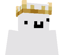 koliberrr's skin