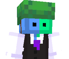 BackwardVoice73's skin