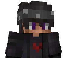 GranadossV2's skin