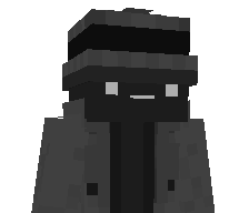 El_Dapo's skin