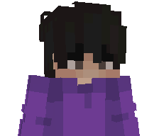 s5leeplesssanct's skin