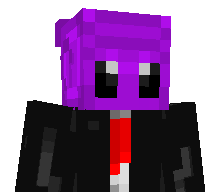 InToXick's skin