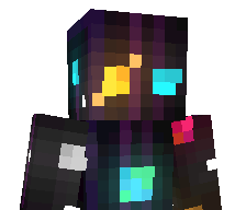 n0izyyyyy's skin