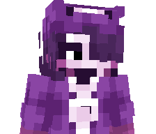 Jagoda_Jeczyduch's skin