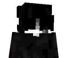 wmlix's skin