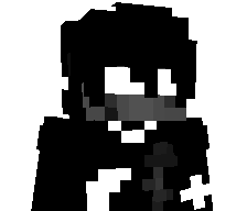 kinszz's skin