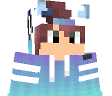 _SwagBoy_'s skin