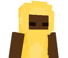 baeboi's skin
