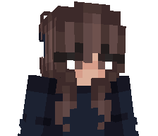 kctelynn's skin