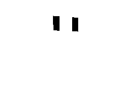 Qksu6's skin