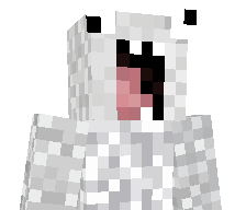 Beny37's skin