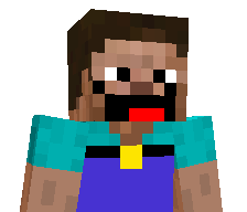Principl3's skin