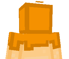 PancakesRan's skin