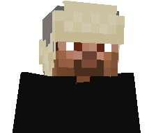 hanxex12's skin