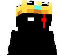 Soulz2's skin