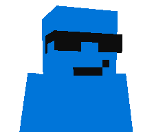 AndrewXa13's skin