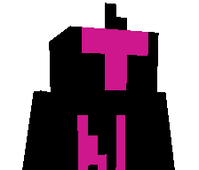 MisterT6418's skin