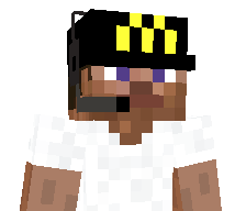 RayBeatsKids's skin