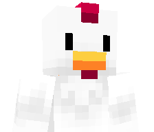 Ch1cken_Wing's skin