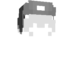 goonintolatinas's skin