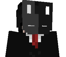 Igelmutter's skin