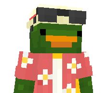 _Sorsa's skin