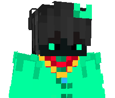 WIMBRE's skin
