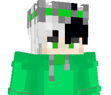 artxbwttk_'s skin