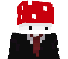 Vannnn_'s skin