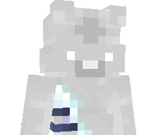 afsn's skin