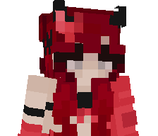 zerOOOnick's skin