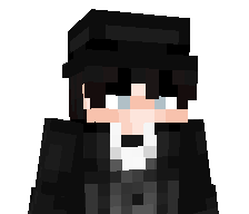 Starblankyrebel's skin