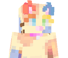 wooffr's skin