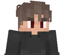 Oleszeszek's skin