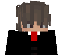 buonoraggioYT's skin