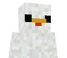 Mrcrazyburger3's skin