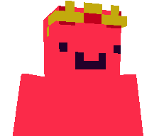 Tricky303's skin