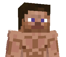 iDxrpzz's skin