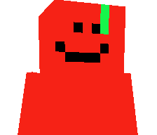 TittoGaming1's skin