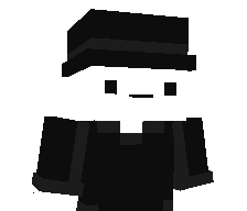 iYdr's skin