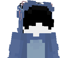 PanioYT's skin