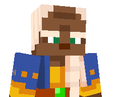 neo176's skin