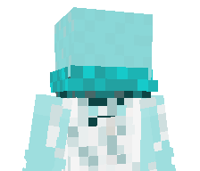 lalael_'s skin