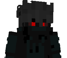 NalRyof's skin