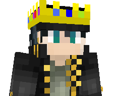 Hyper_Res's skin
