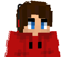 Moiseslacruz13's skin