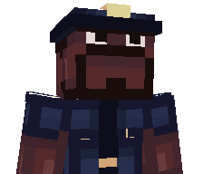 ThiccYoruichi's skin