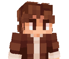 ElMarcels's skin