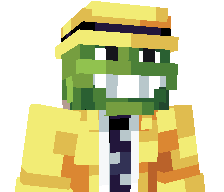 Sxrkis's skin