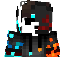 Papya_2025's skin